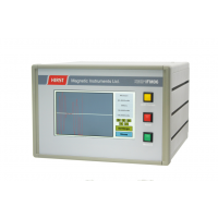 IFM06 Fluxmeter